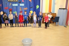 img_0202-kopiowanie-jpg1736364120